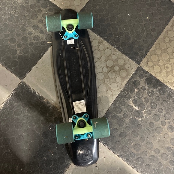 $20 OFF- Penny board - Picture 3 of 7